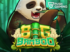 New no deposit uk casino68