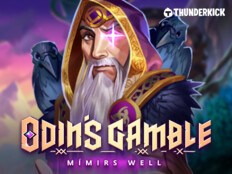 Omni slots casino bonus code. Championclub casino.59